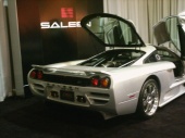 AUTO_BUGATTI_SALEEN_REAR.JPG